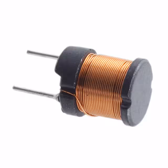 768772122 Würth Elektronik  Fixed Inductors
